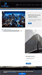 Mobile Screenshot of ploutusadvisors.com